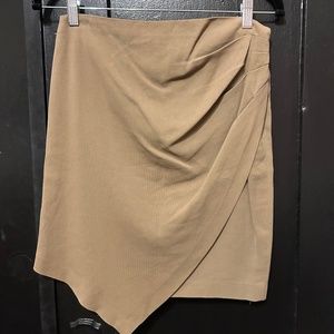 Vintage Armani Skirt